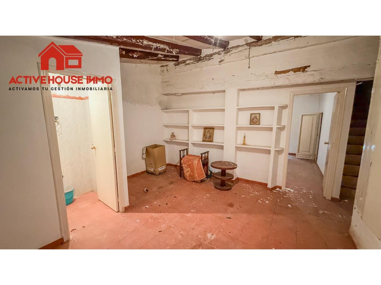 Casa en venta en Santa Bàrbara - Foto 37