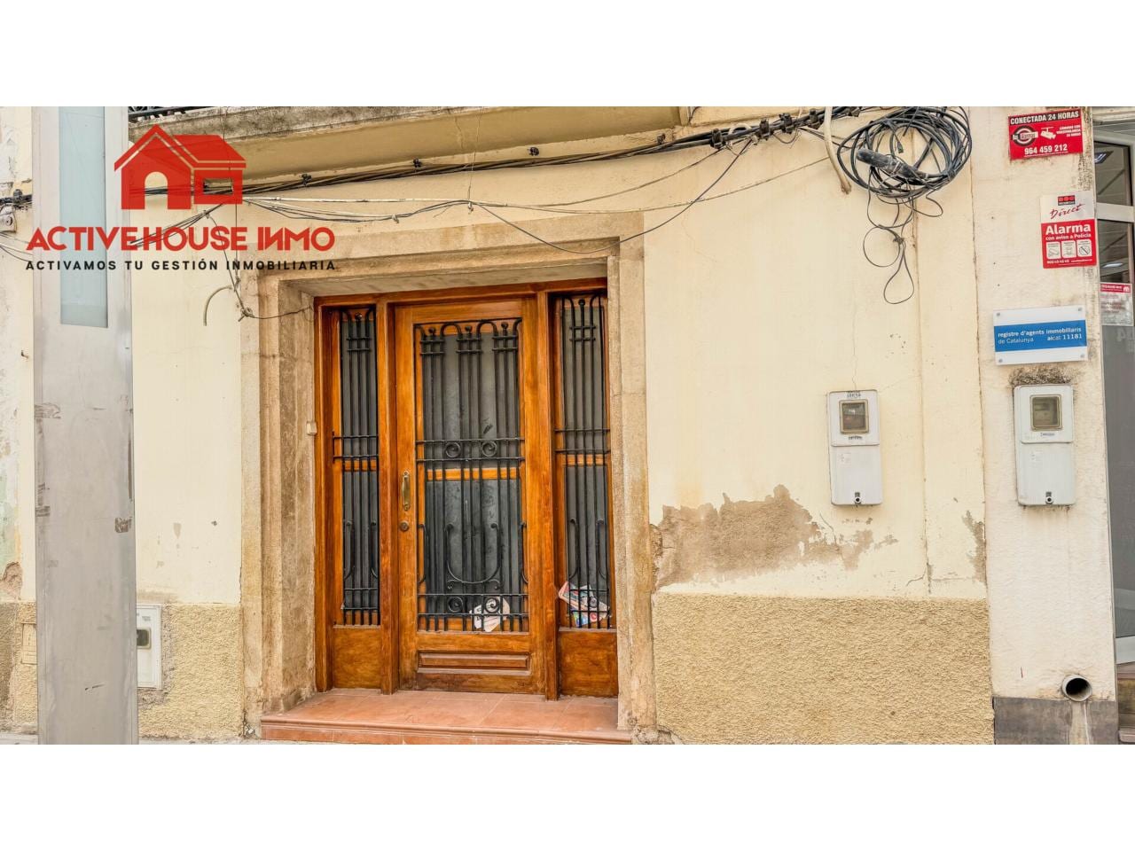 Casa en venta en Santa Bàrbara - Foto 4