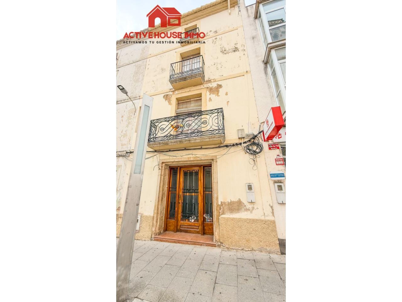 Casa en venta en Santa Bàrbara - Foto 5