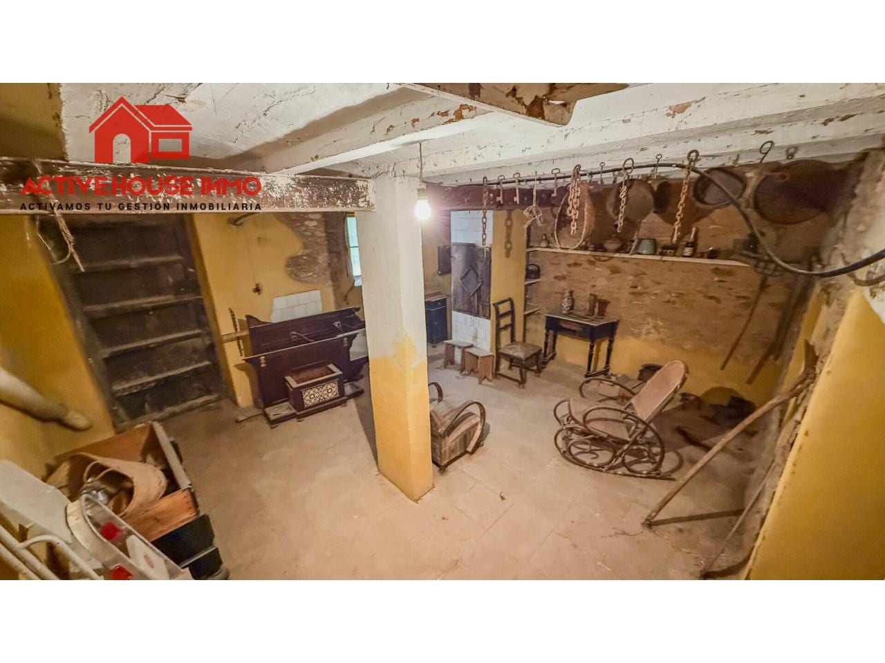 Casa en venta en Santa Bàrbara - Foto 9