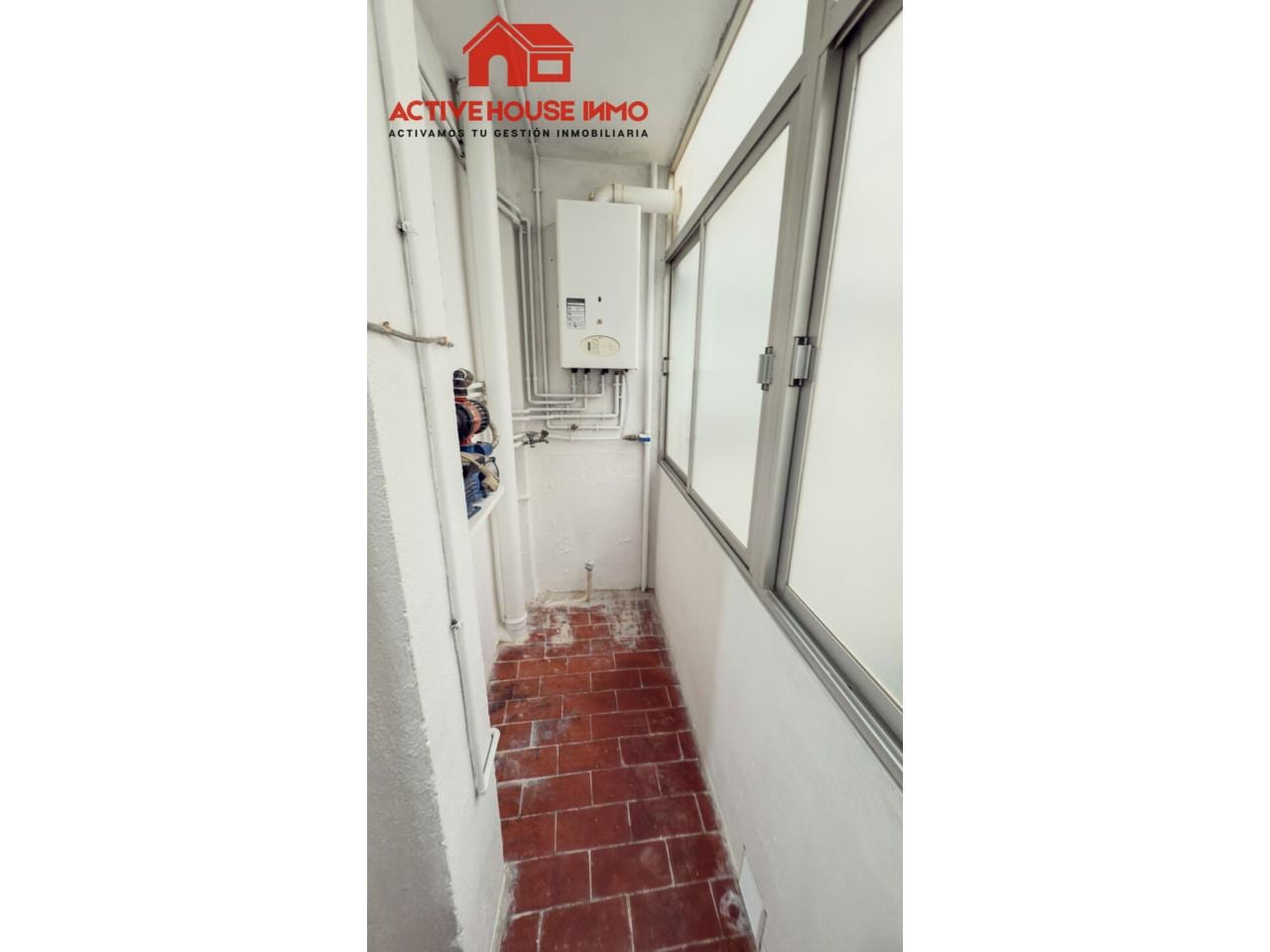 Piso de 3 habitaciones para estrenar en La Ràpita - Foto 12