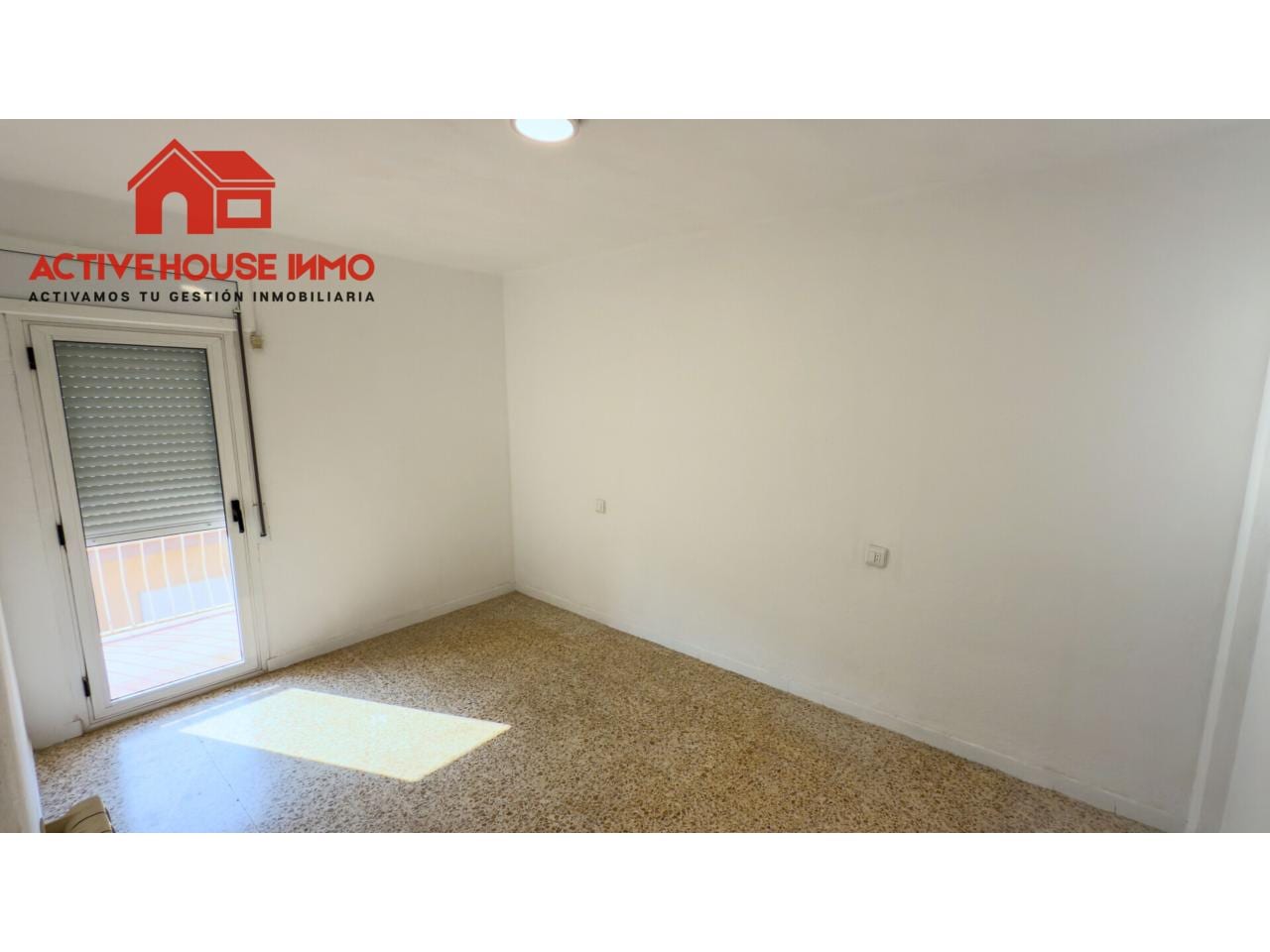 Piso de 3 habitaciones para estrenar en La Ràpita - Foto 14