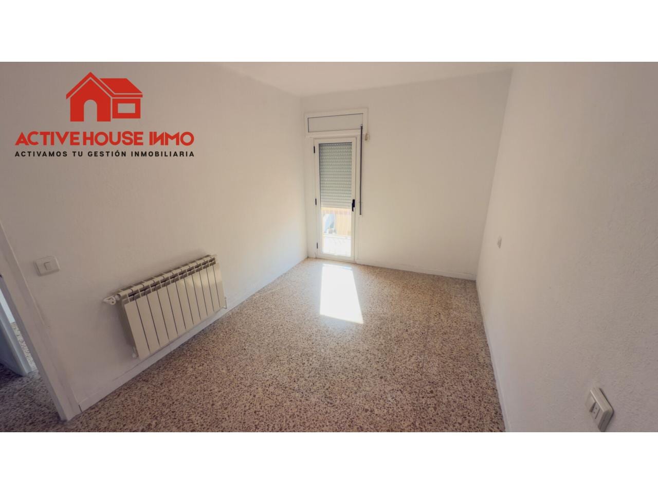 Piso de 3 habitaciones para estrenar en La Ràpita - Foto 15