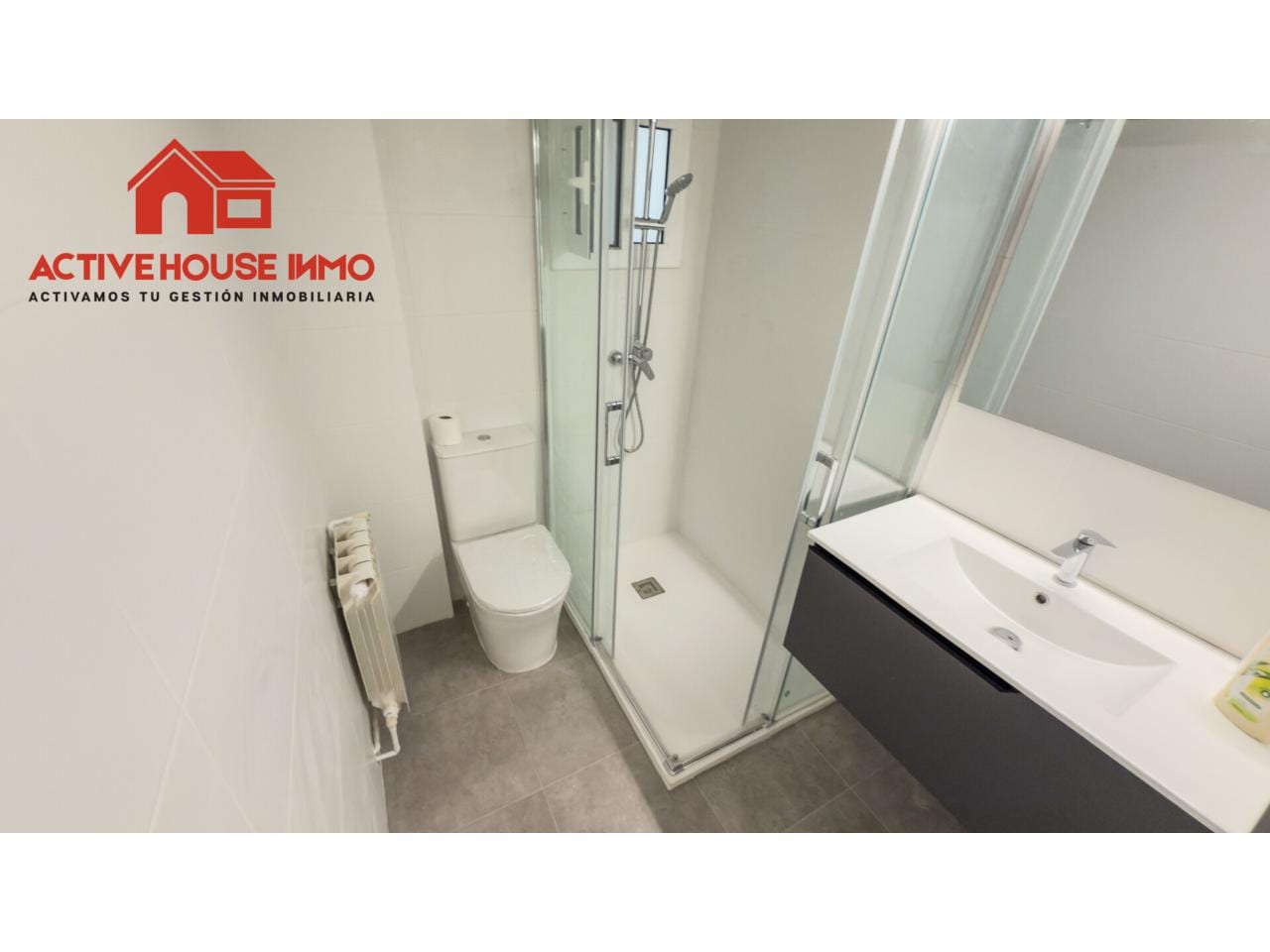 Piso de 3 habitaciones para estrenar en La Ràpita - Foto 16