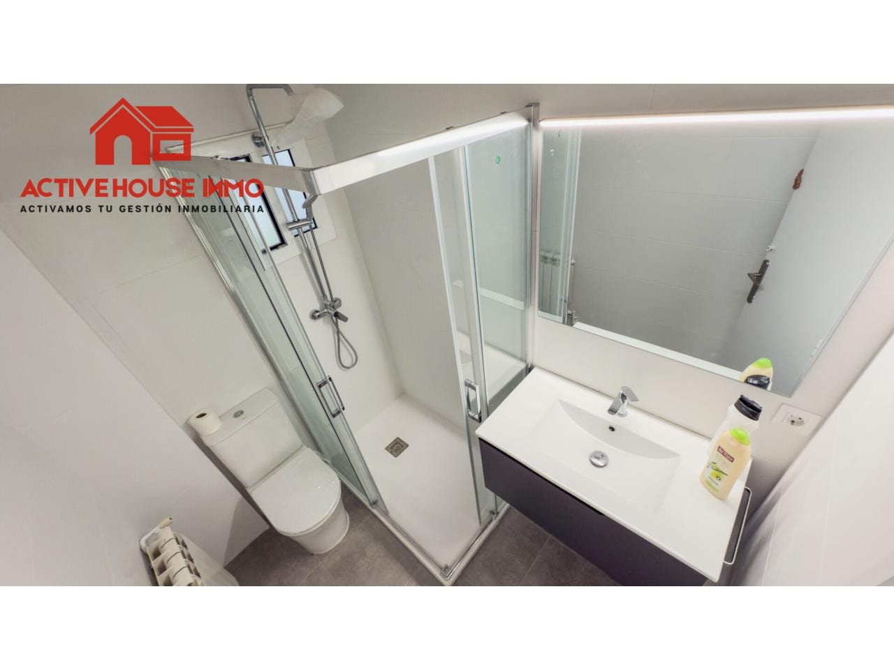 Piso de 3 habitaciones para estrenar en La Ràpita - Foto 17