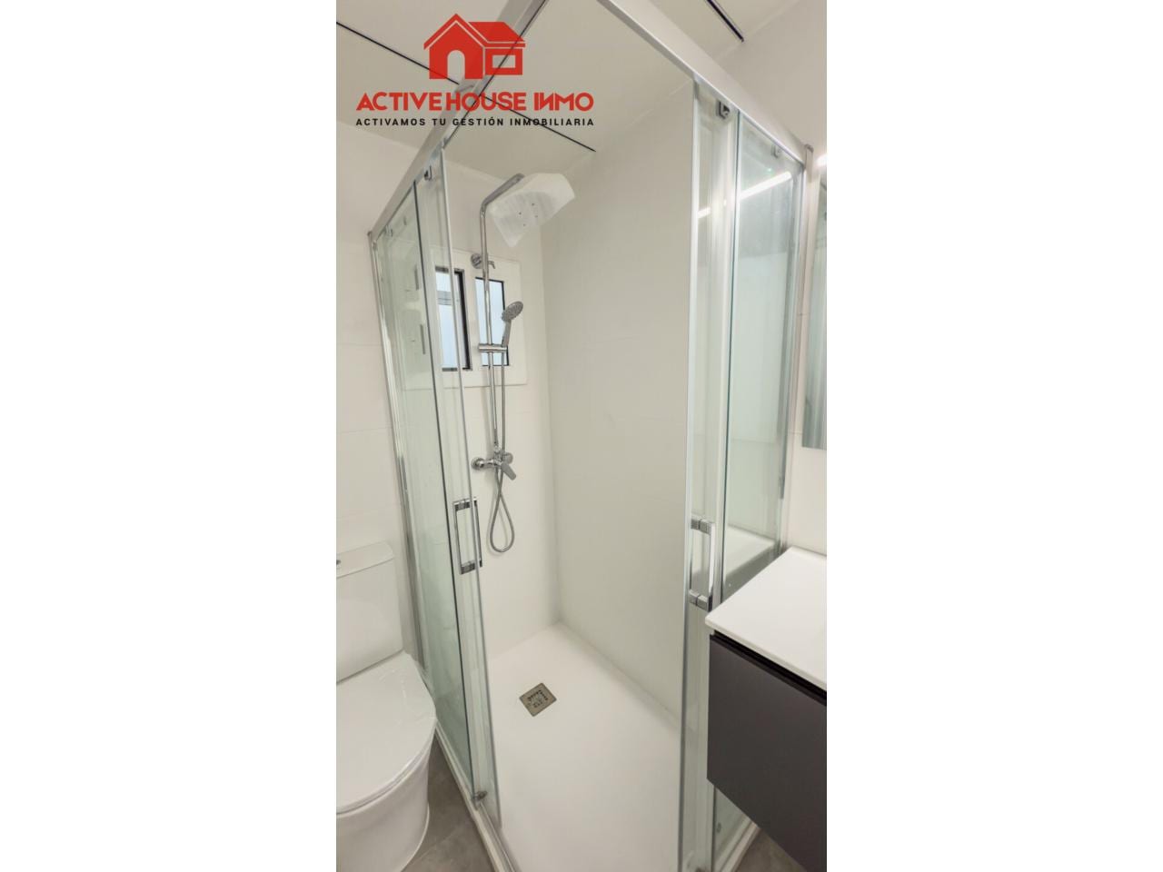 Piso de 3 habitaciones para estrenar en La Ràpita - Foto 18