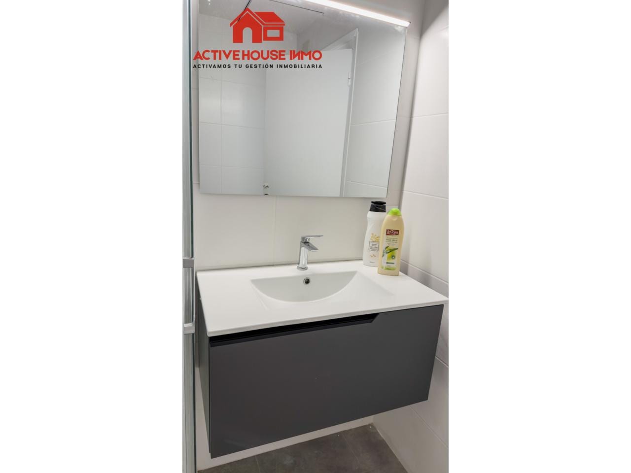 Piso de 3 habitaciones para estrenar en La Ràpita - Foto 19