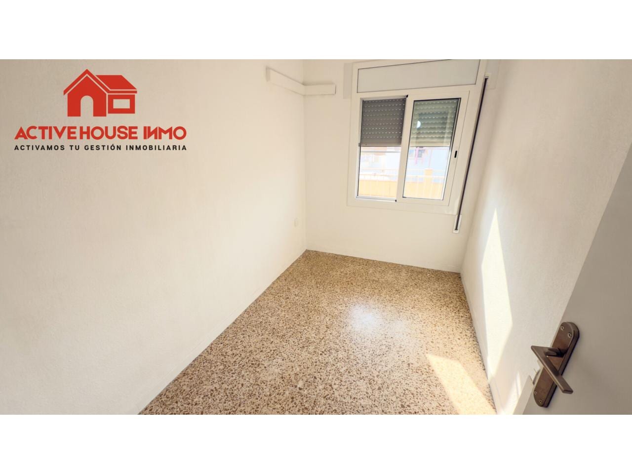 Piso de 3 habitaciones para estrenar en La Ràpita - Foto 20