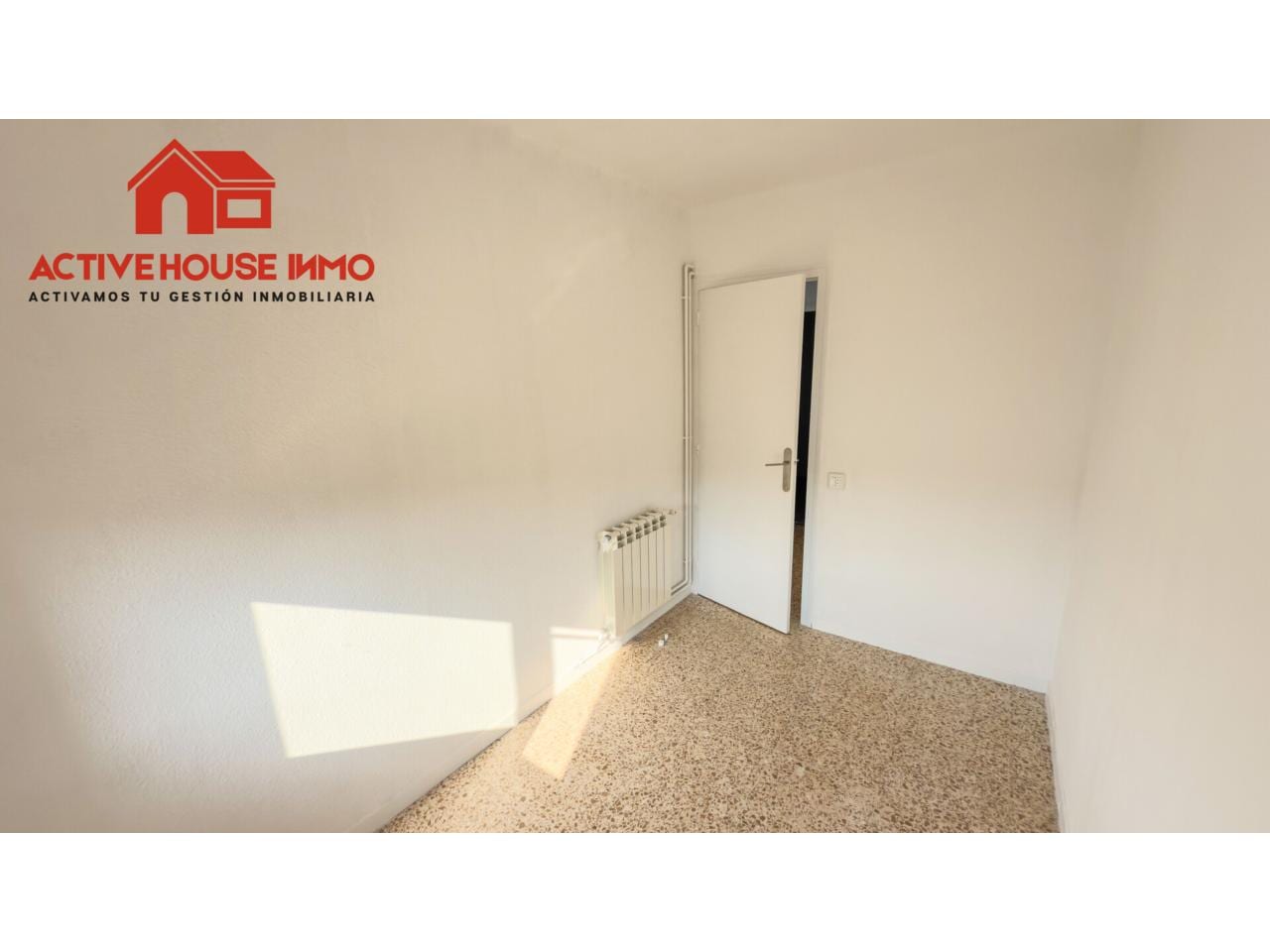 Piso de 3 habitaciones para estrenar en La Ràpita - Foto 21