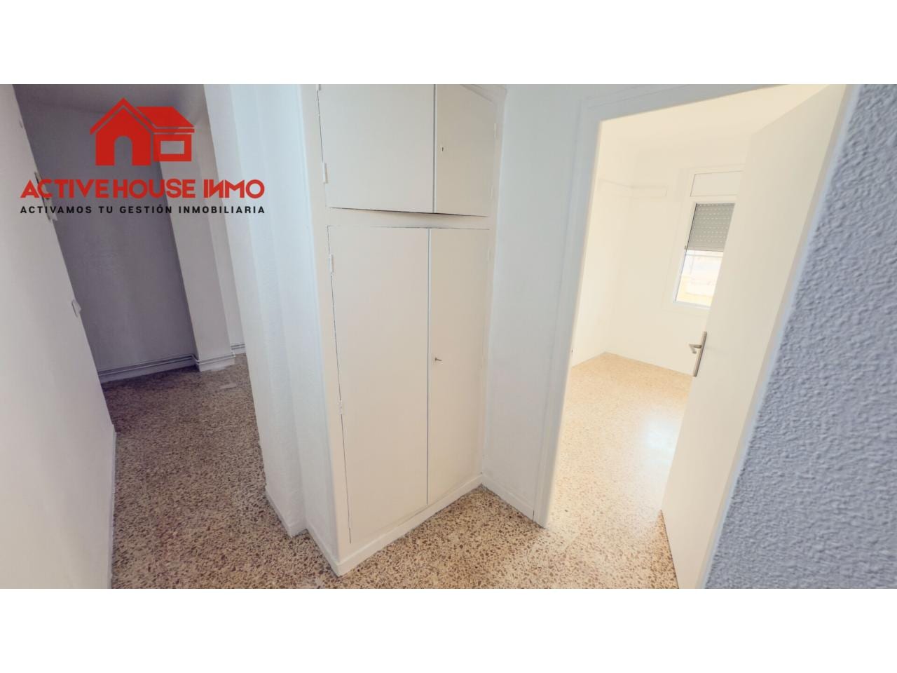 Piso de 3 habitaciones para estrenar en La Ràpita - Foto 22