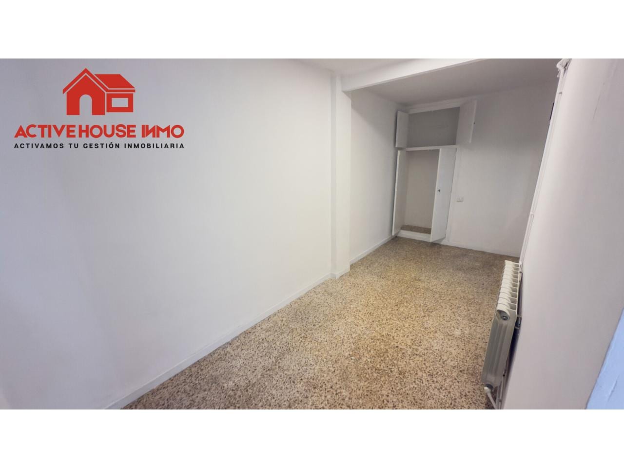 Piso de 3 habitaciones para estrenar en La Ràpita - Foto 23