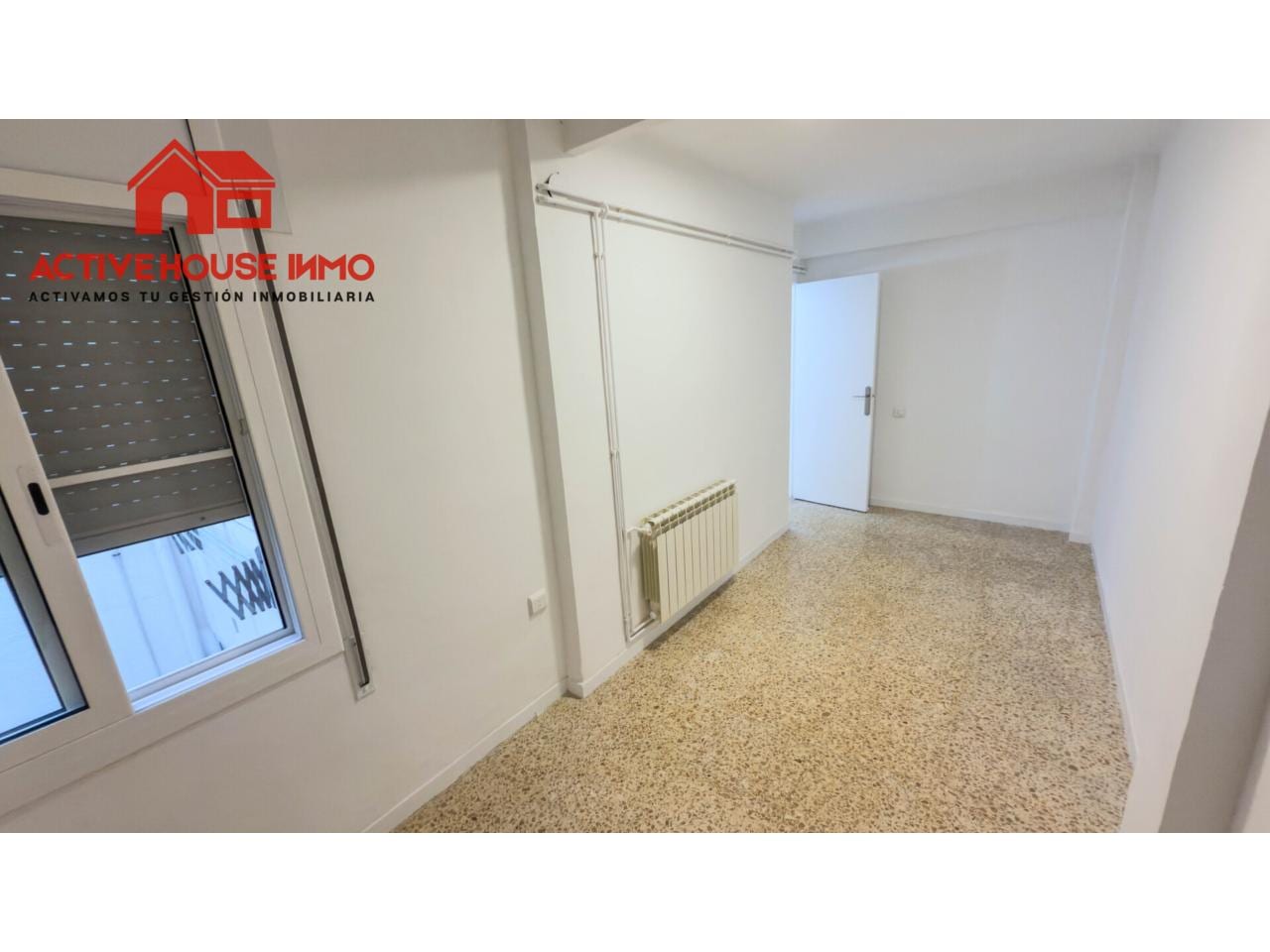 Piso de 3 habitaciones para estrenar en La Ràpita - Foto 24