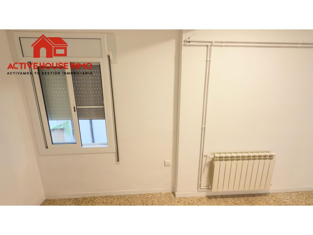 Piso de 3 habitaciones para estrenar en La Ràpita - Foto 25