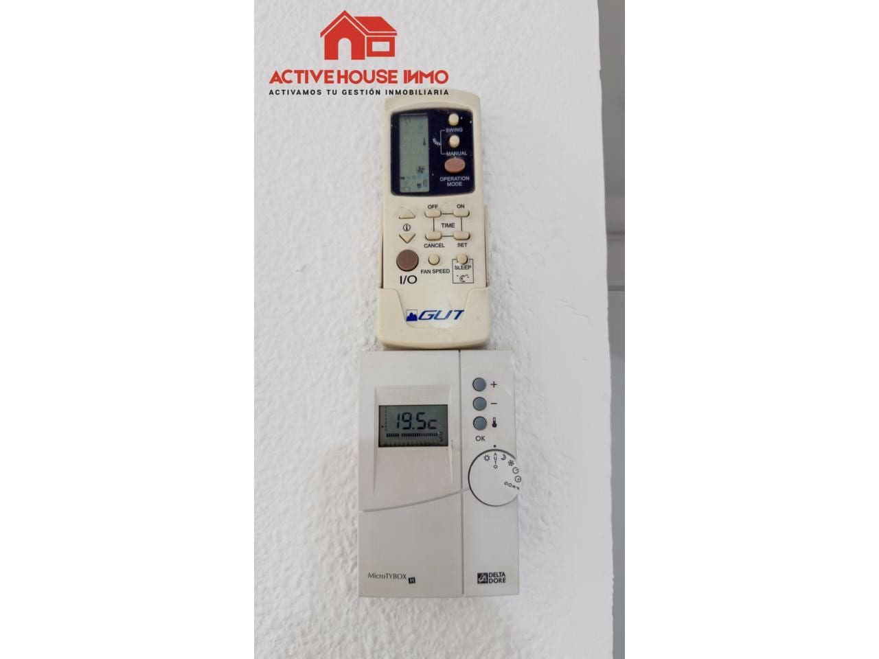 Piso de 3 habitaciones para estrenar en La Ràpita - Foto 28