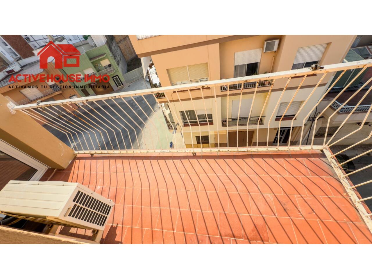 Piso de 3 habitaciones para estrenar en La Ràpita - Foto 2