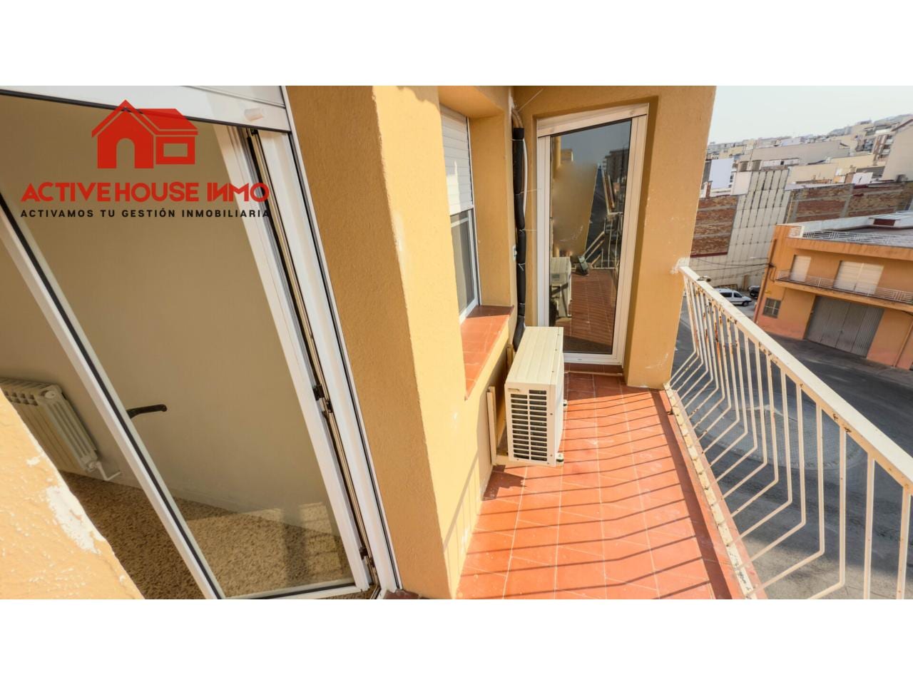 Piso de 3 habitaciones para estrenar en La Ràpita - Foto 3