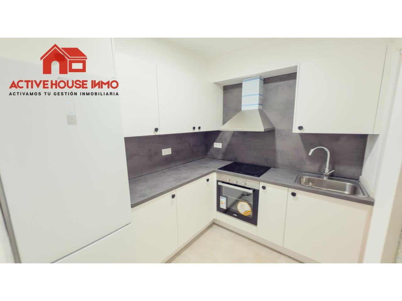 Piso de 3 habitaciones para estrenar en La Ràpita - Foto 4