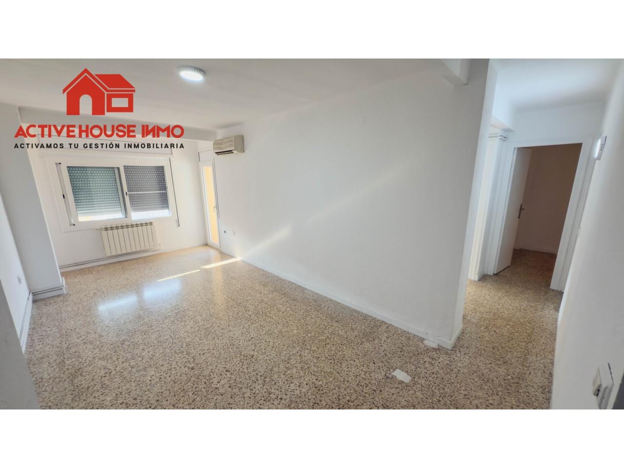 Piso de 3 habitaciones para estrenar en La Ràpita - Foto 5