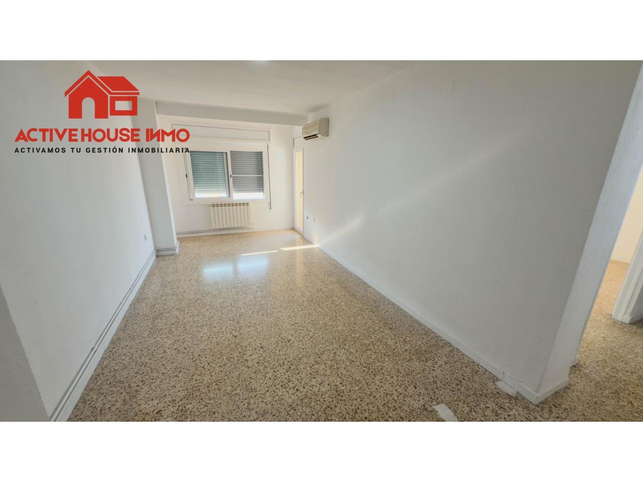 Piso de 3 habitaciones para estrenar en La Ràpita - Foto 6