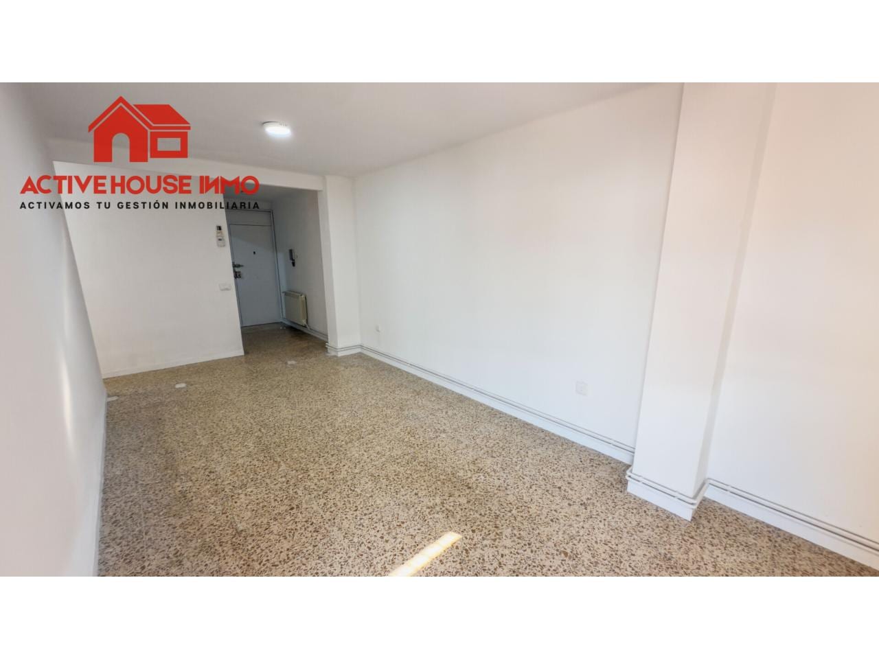 Piso de 3 habitaciones para estrenar en La Ràpita - Foto 7