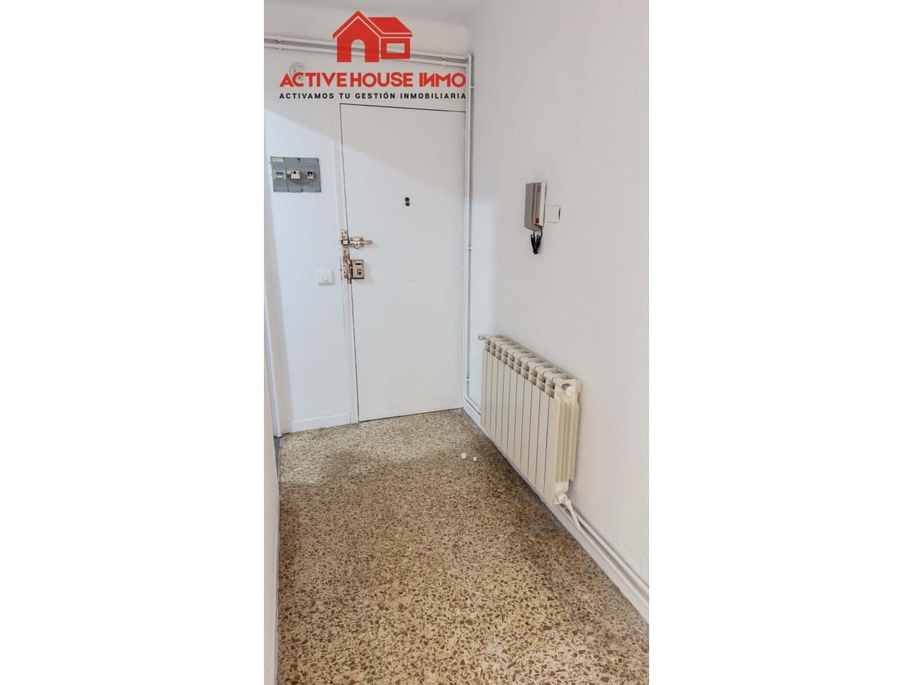 Piso de 3 habitaciones para estrenar en La Ràpita - Foto 8
