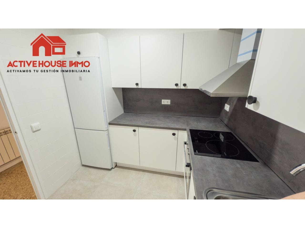 Piso de 3 habitaciones para estrenar en La Ràpita - Foto 9