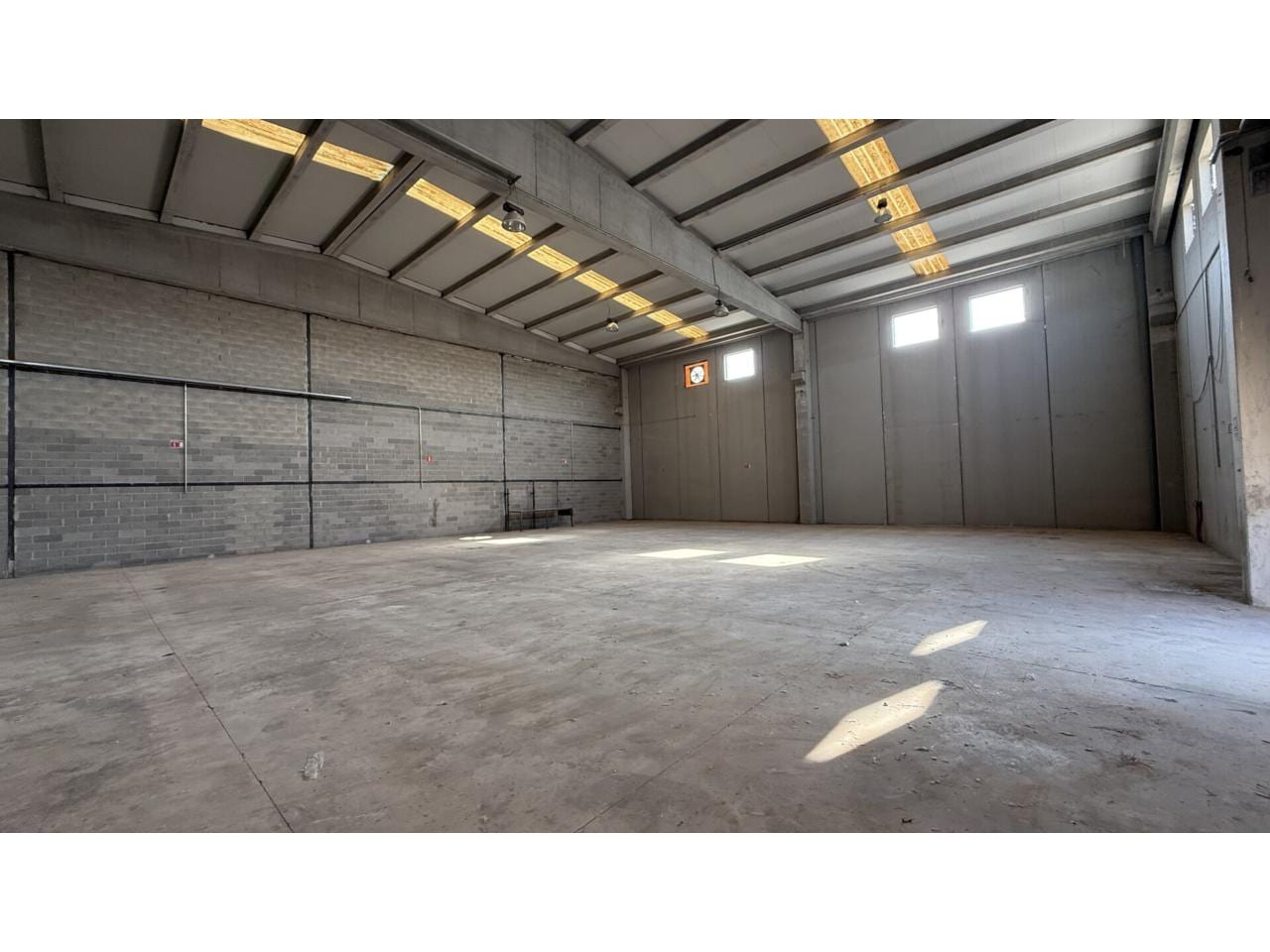 Venta de Nave Industrial en La Ràpita - Foto 10