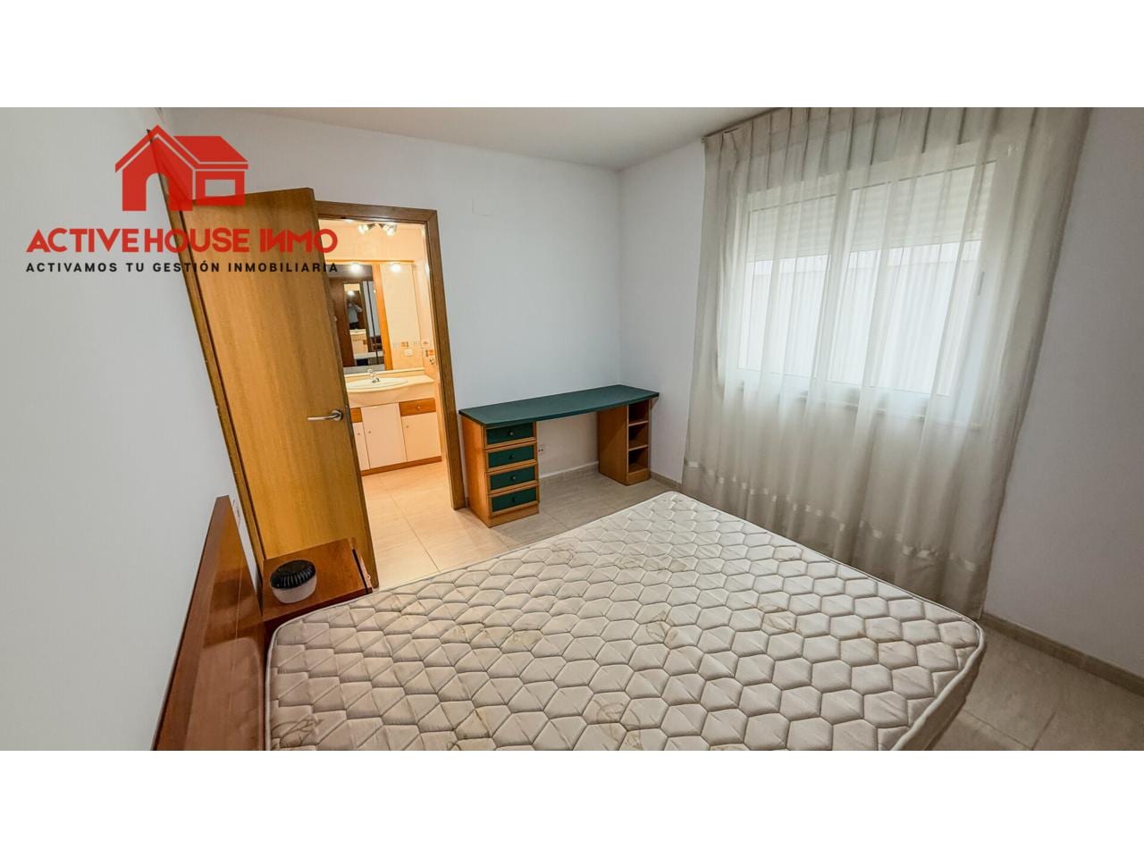 Venta de piso de 3 habitaciones en La Ràpita - Foto 11