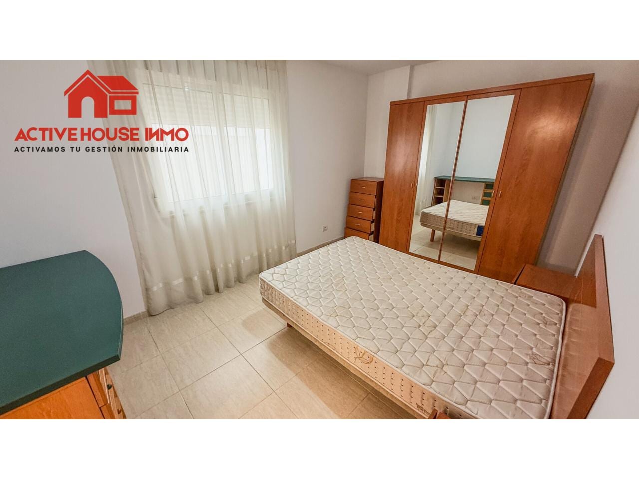 Venta de piso de 3 habitaciones en La Ràpita - Foto 12
