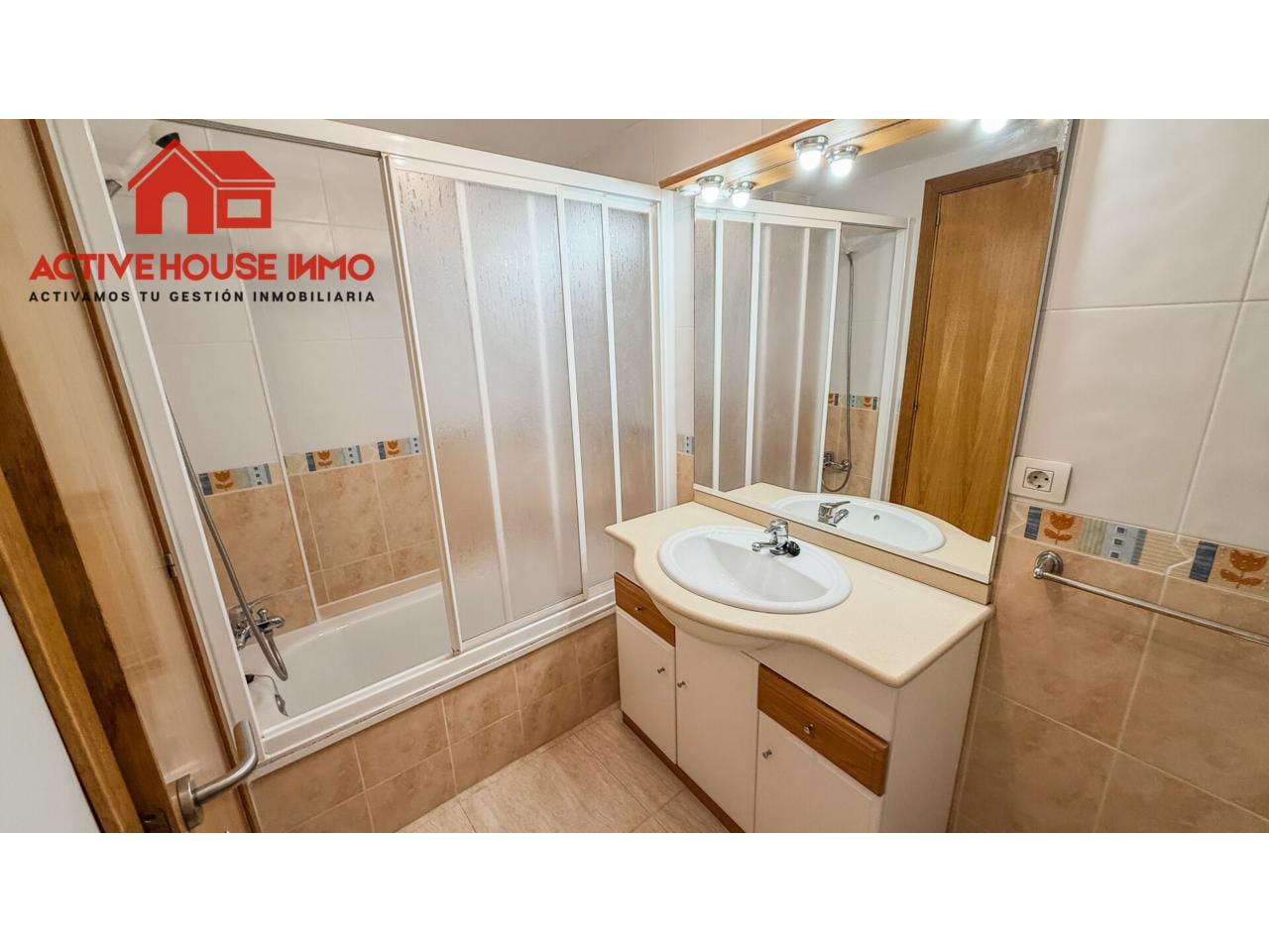 Venta de piso de 3 habitaciones en La Ràpita - Foto 13
