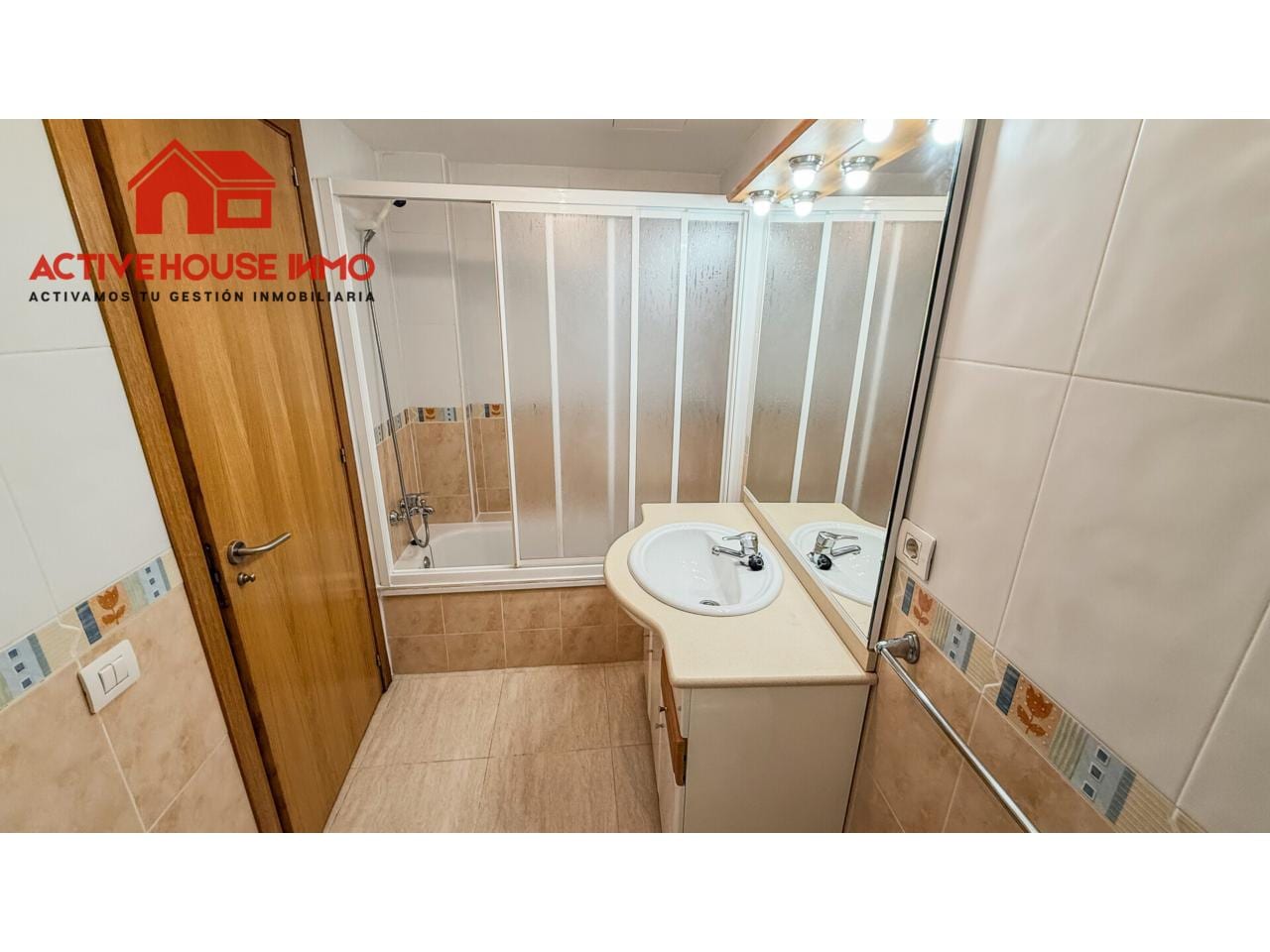 Venta de piso de 3 habitaciones en La Ràpita - Foto 14