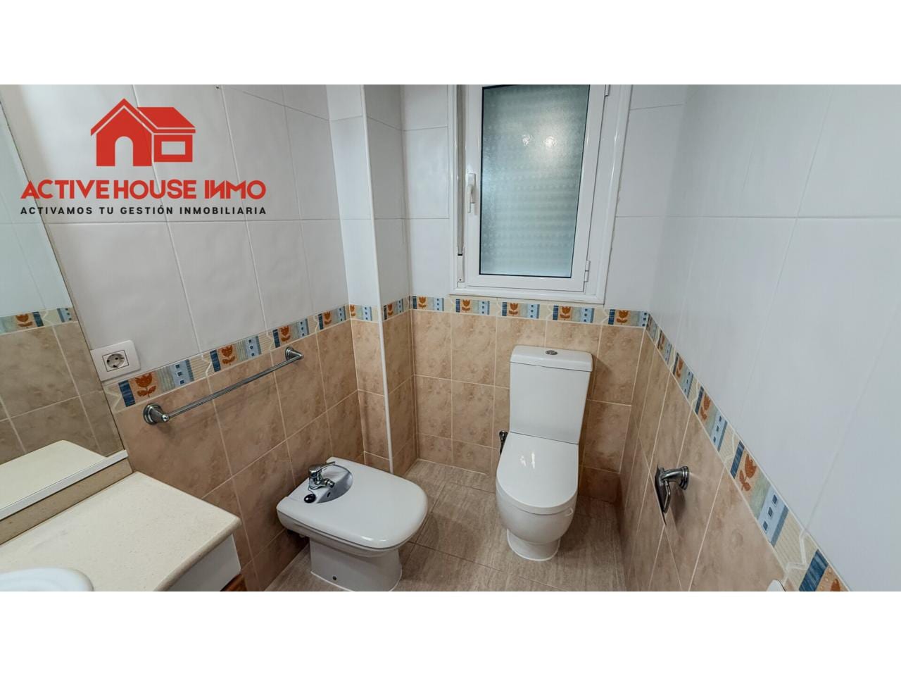 Venta de piso de 3 habitaciones en La Ràpita - Foto 15