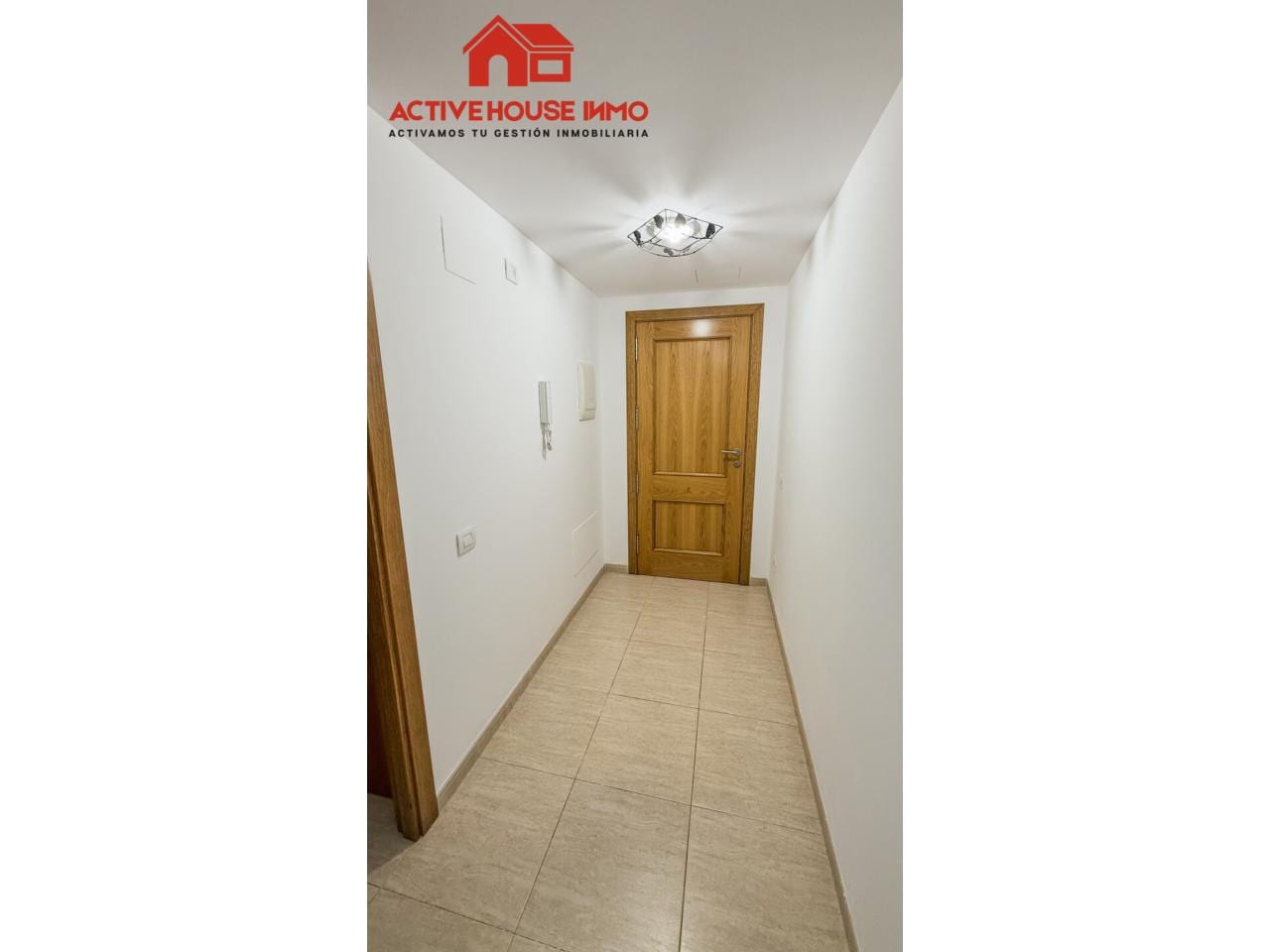 Venta de piso de 3 habitaciones en La Ràpita - Foto 16