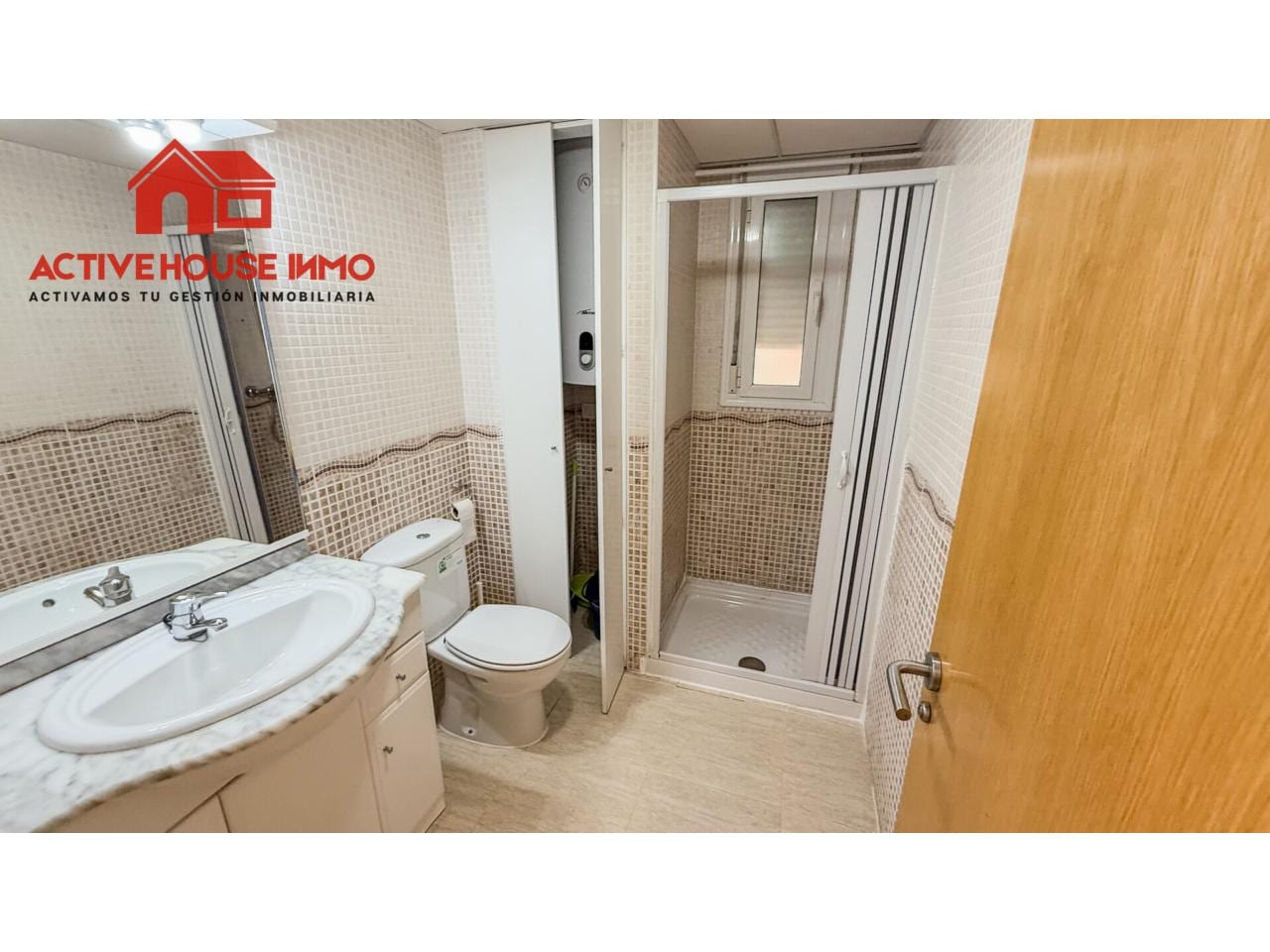 Venta de piso de 3 habitaciones en La Ràpita - Foto 18