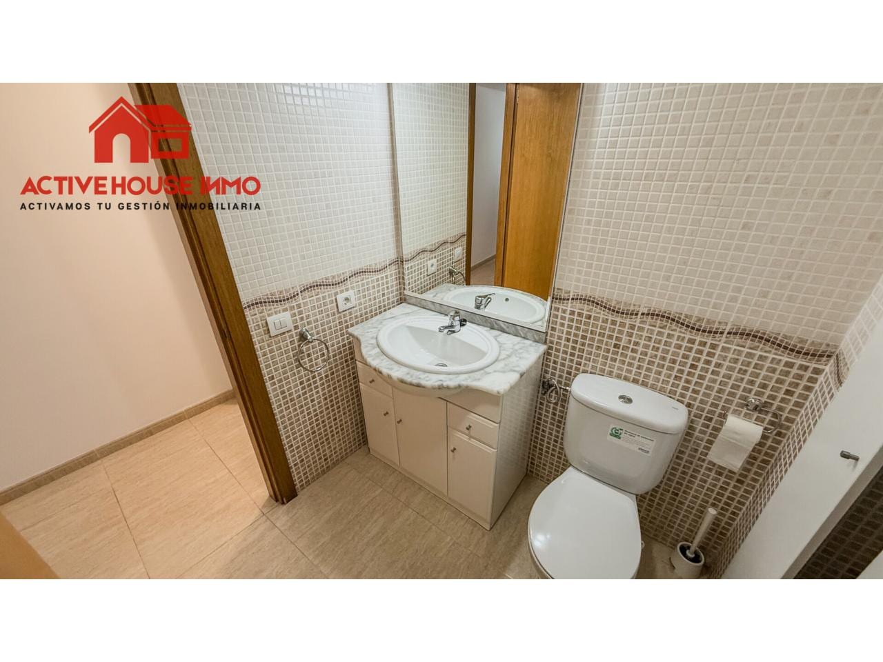 Venta de piso de 3 habitaciones en La Ràpita - Foto 20