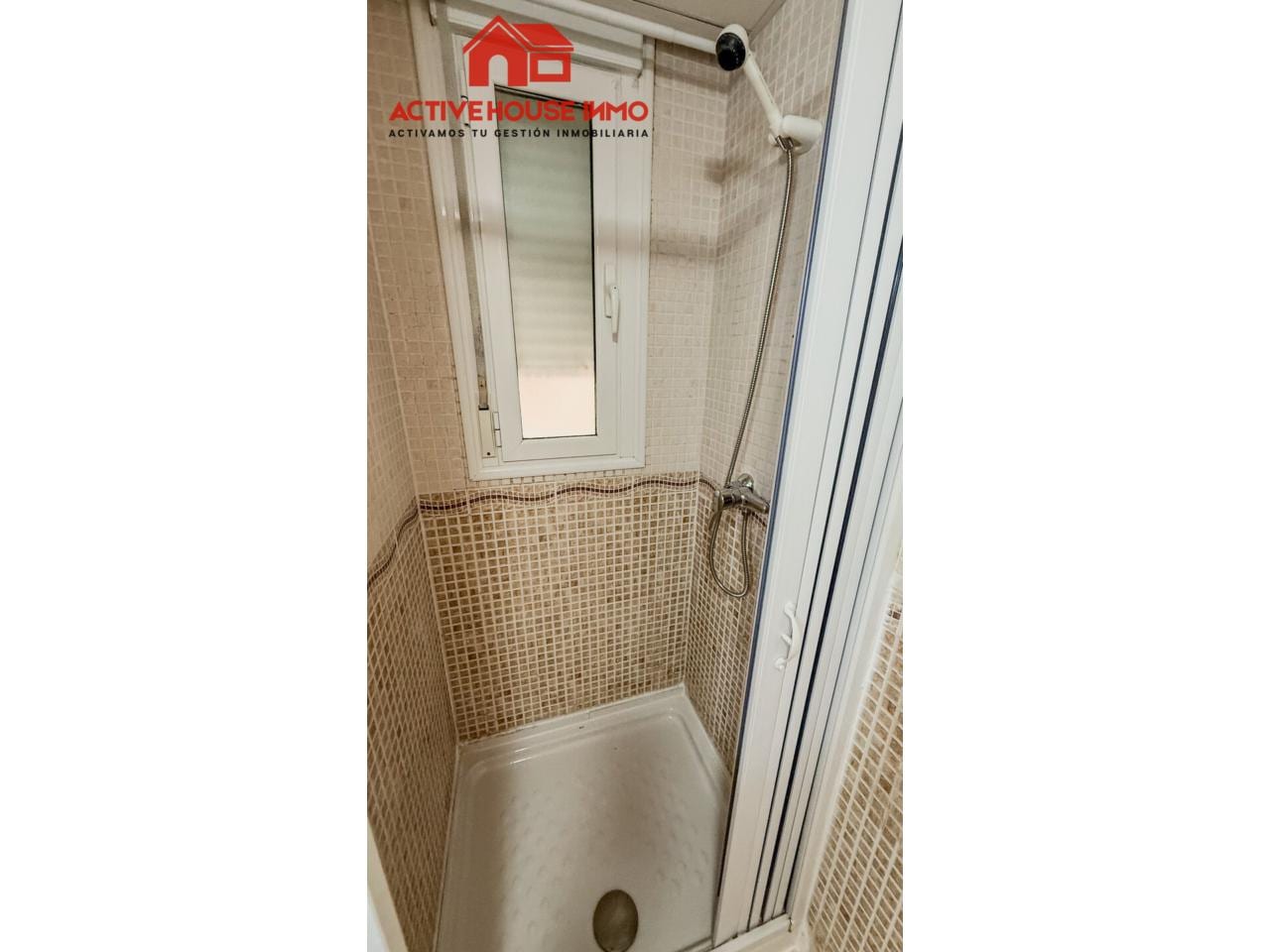 Venta de piso de 3 habitaciones en La Ràpita - Foto 21