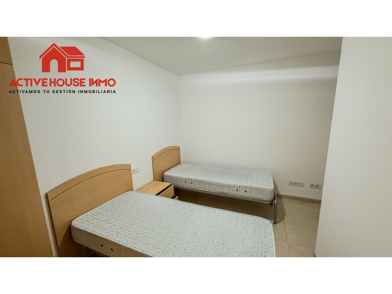 Venta de piso de 3 habitaciones en La Ràpita - Foto 23