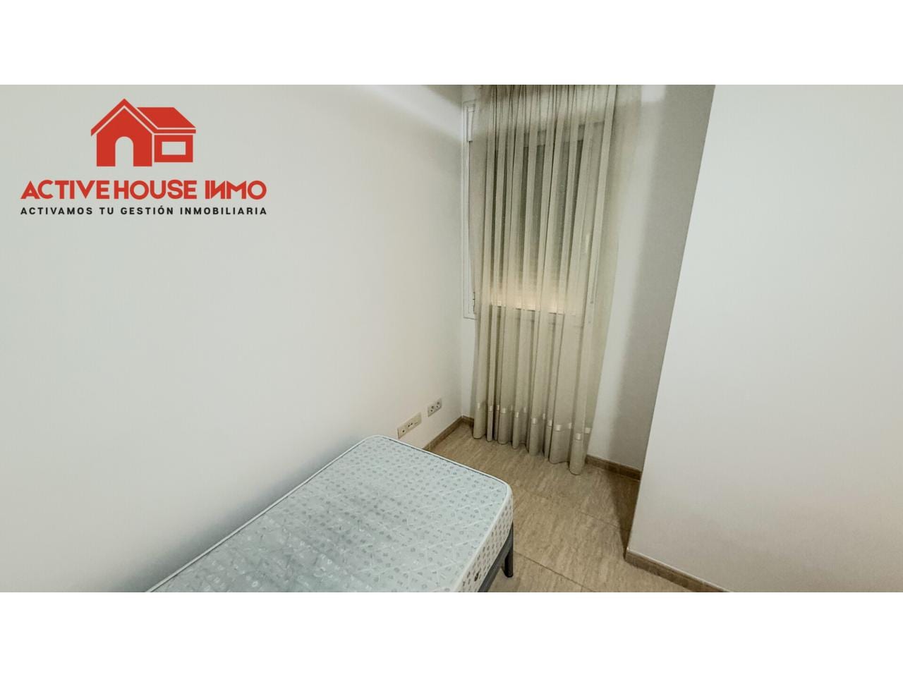 Venta de piso de 3 habitaciones en La Ràpita - Foto 24