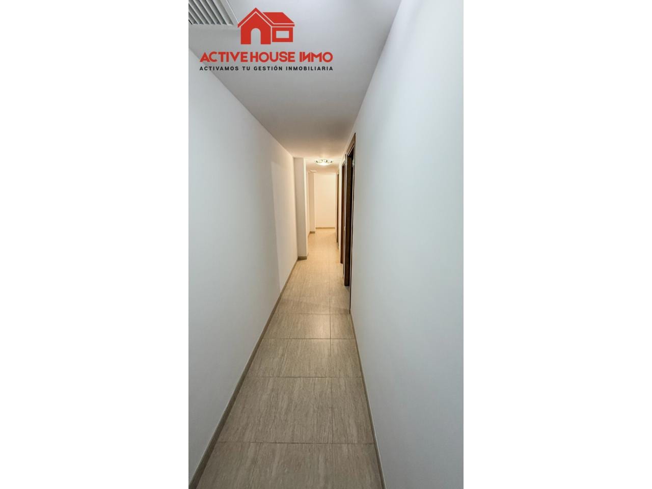Venta de piso de 3 habitaciones en La Ràpita - Foto 26