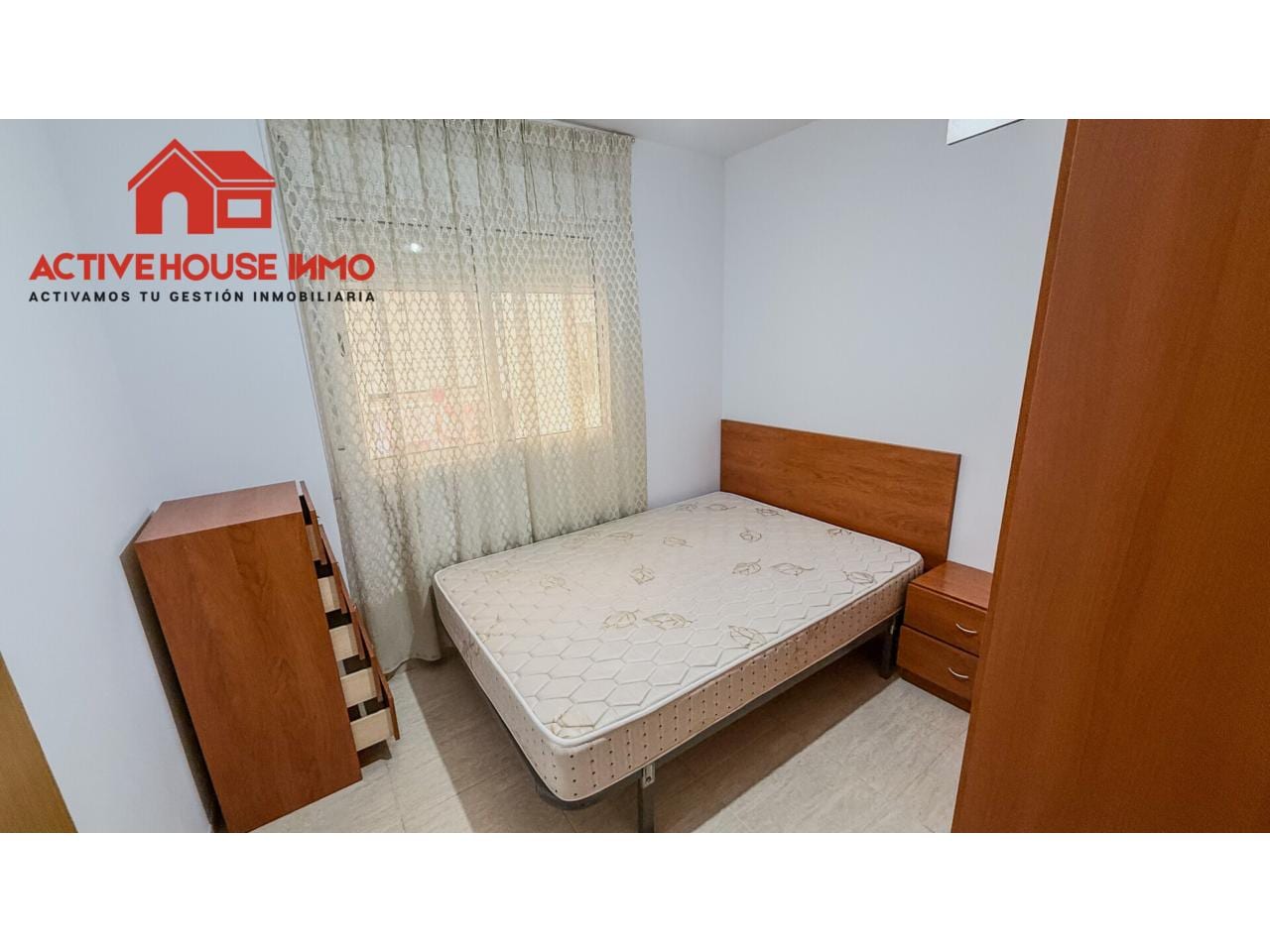 Venta de piso de 3 habitaciones en La Ràpita - Foto 27