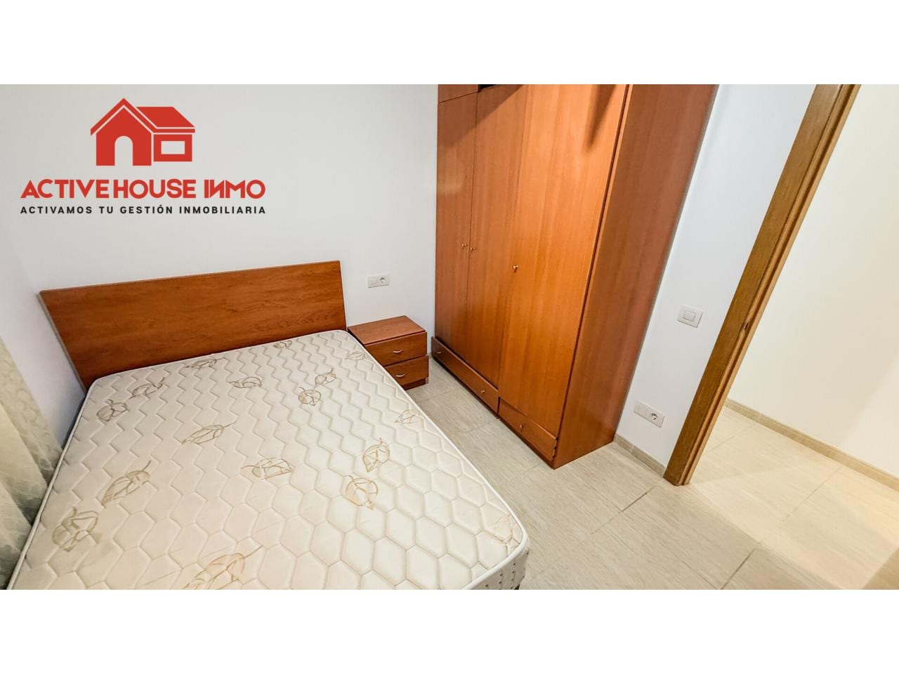 Venta de piso de 3 habitaciones en La Ràpita - Foto 28
