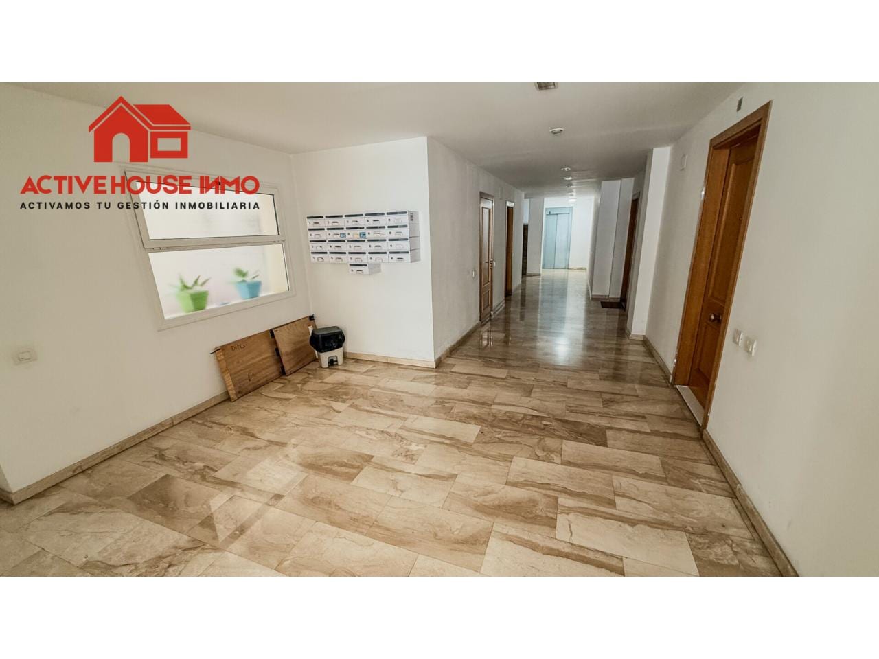 Venta de piso de 3 habitaciones en La Ràpita - Foto 30
