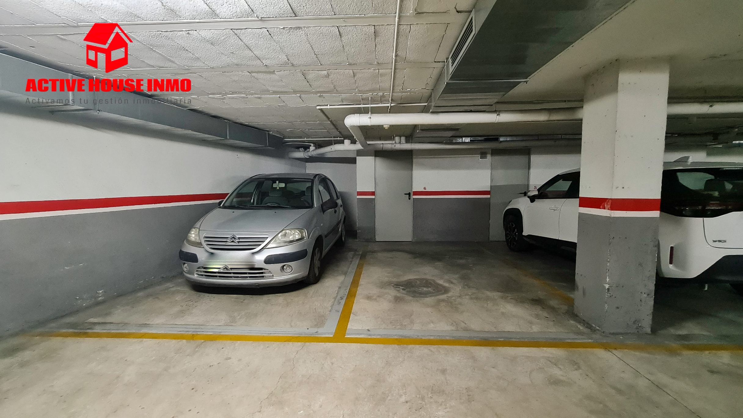 Venta de piso amplio de 3 habitaciones en La Ràpita - Foto 29