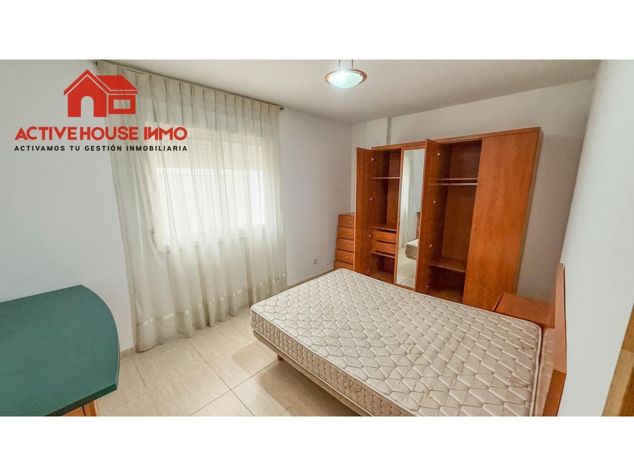 Venta de piso de 3 habitaciones en La Ràpita - Foto 9
