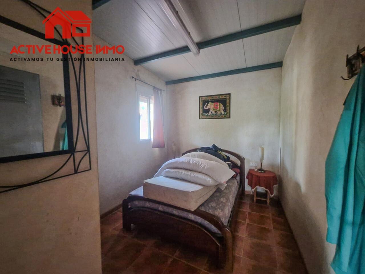 Venta de finca rústica en Alcanar playa - Foto 11