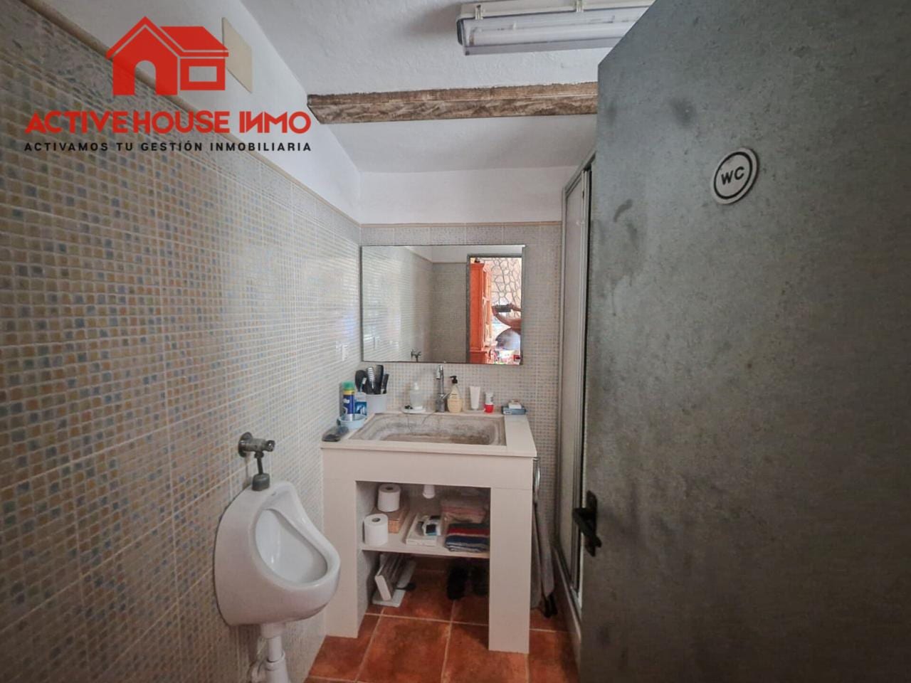 Venta de finca rústica en Alcanar playa - Foto 12