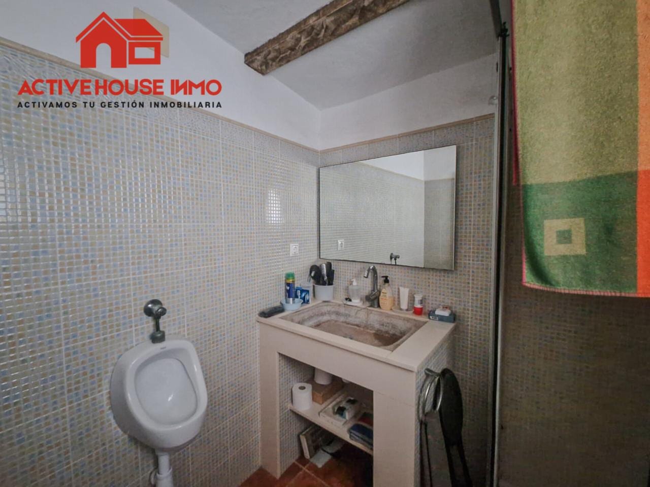 Venta de finca rústica en Alcanar playa - Foto 13