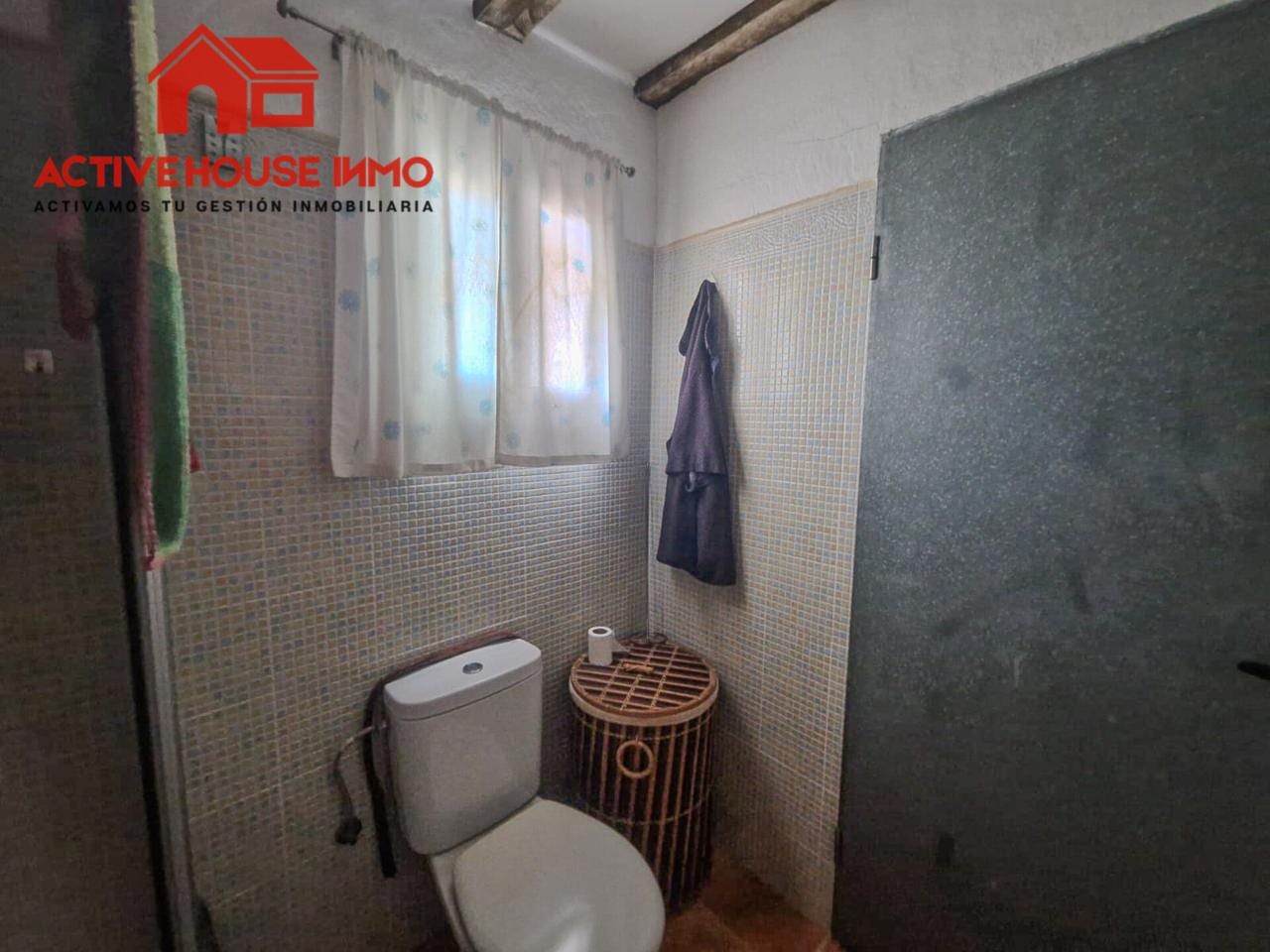 Venta de finca rústica en Alcanar playa - Foto 14