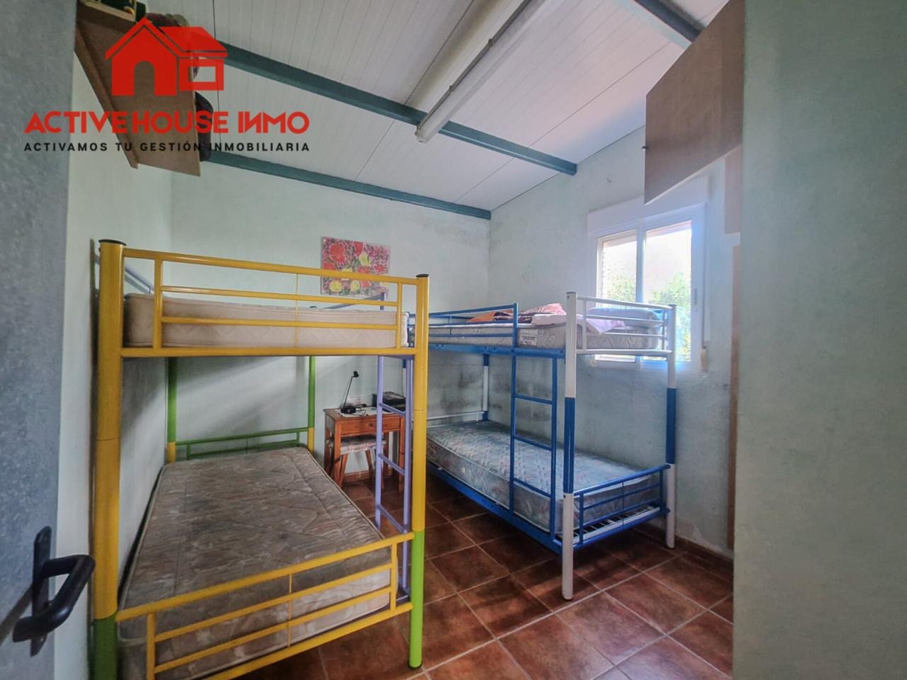 Venta de finca rústica en Alcanar playa - Foto 15