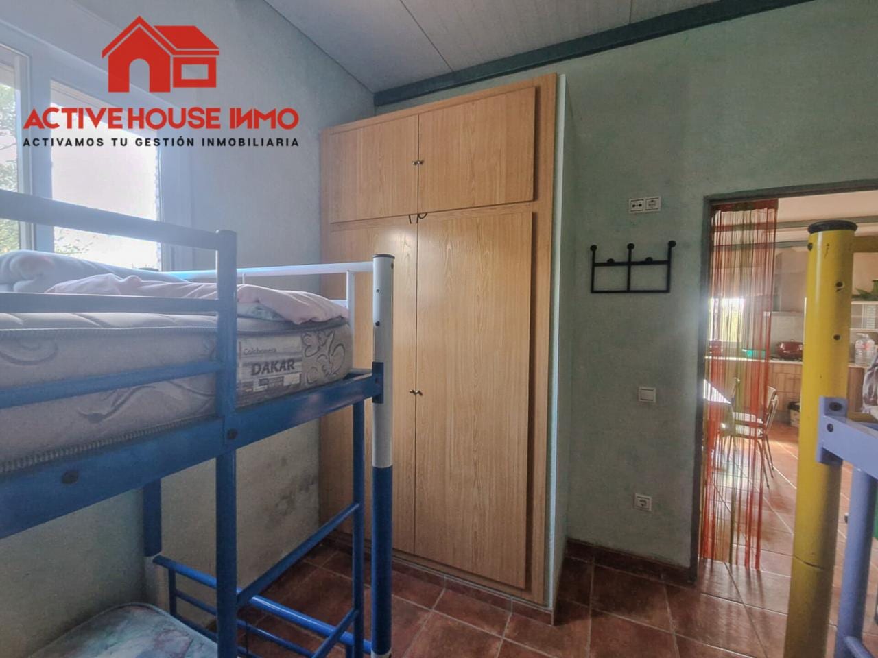 Venta de finca rústica en Alcanar playa - Foto 16